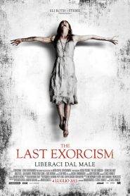 The Last Exorcism – Liberaci dal male