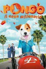 Pongo – Il cane milionario