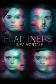 Flatliners – Linea mortale