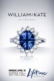 William & Kate – Una favola moderna