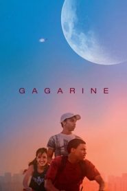 Gagarine – Proteggi ciò che ami